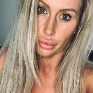 Profile photo of addisonmae
