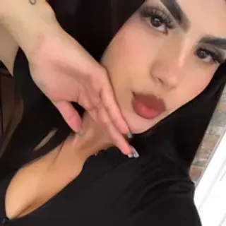 Profile photo of emmy_devil