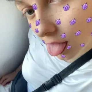 Profile photo of youngmoxy