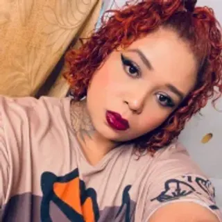 Profile photo of amaranthagolldiie
