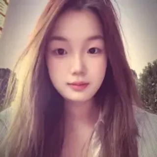 Profile photo of sixlele