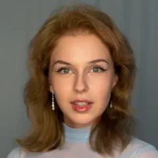 Profile photo of merrivitolo