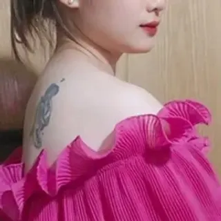 Profile photo of tutuhot18