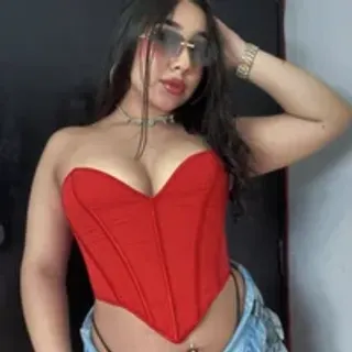 Profile photo of ni_collee