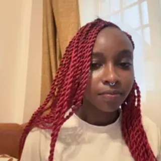 Profile photo of cocolaurah