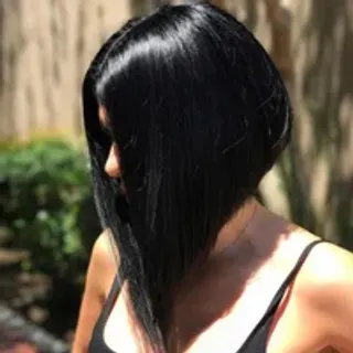 Profile photo of katrine