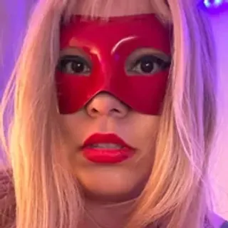 Profile photo of becksbeca