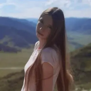 Profile photo of anny-fitdern
