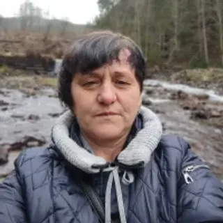 Profile photo of stellartina51