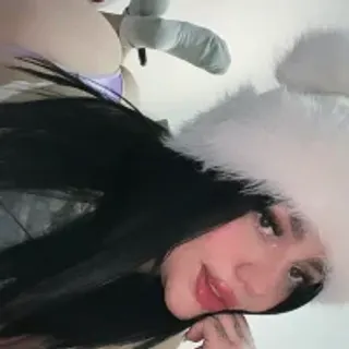 Profile photo of hannamour