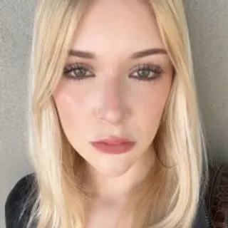 Profile photo of blankitaperla333