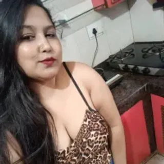 Profile photo of hornynancy
