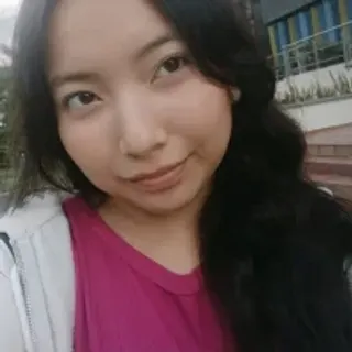 Profile photo of inocent_amy18