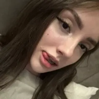 Profile photo of lunainnk