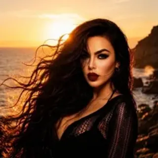 Profile photo of gabrielaaroms