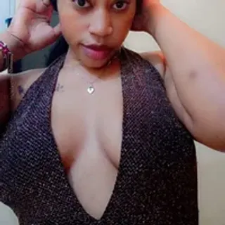 Profile photo of bree_libra