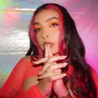 Profile photo of maia_mancini5