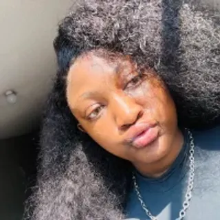 Profile photo of sashajamieee26