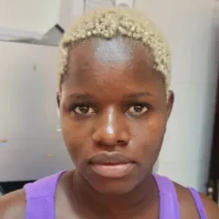 Profile photo of babra_wet