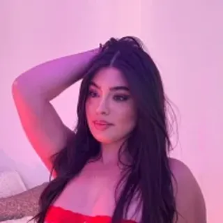Profile photo of anastasia_lauren