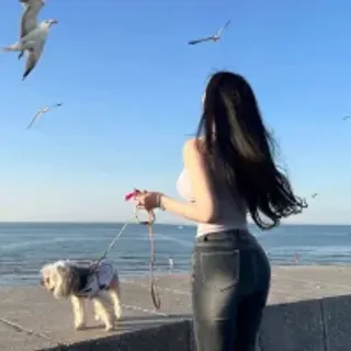 Profile photo of biiyoo_hua