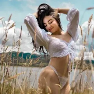 Profile photo of missani