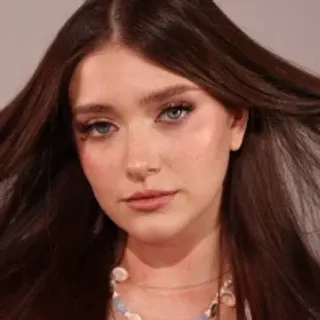 Profile photo of jessica_jewells