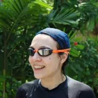 Profile photo of ivorydreams