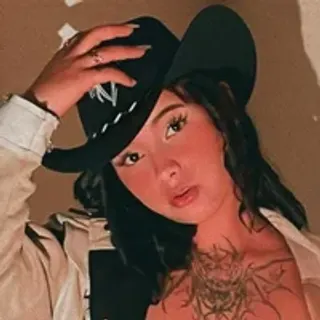 Profile photo of suzumecoutinfon