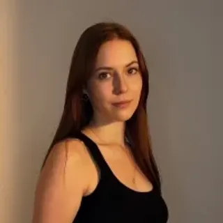Profile photo of abbeydisparte