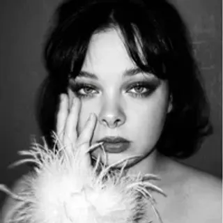 Profile photo of vlada_vv