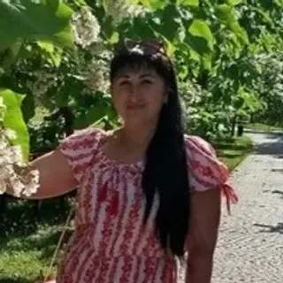 Profile photo of funny_karina