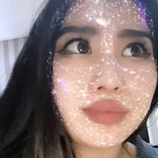 Profile photo of cutie_sakura