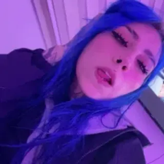 Profile photo of aqua__bless