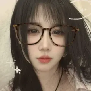 Profile photo of evangelin-e