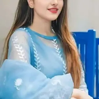 Profile photo of hot__rozy