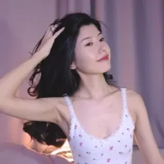 Profile photo of sunarinsun