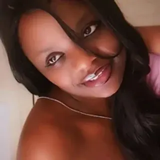 Profile photo of sweet_ass90