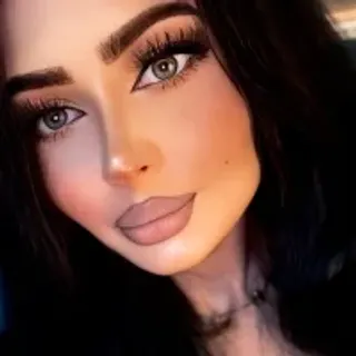 Profile photo of mbillionbaby369