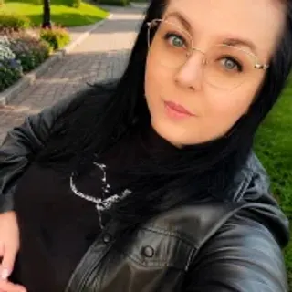 Profile photo of kaitlynx