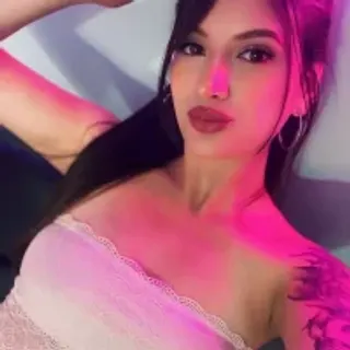Profile photo of abril_squirt