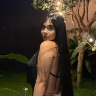 Profile photo of celeste_bunny18