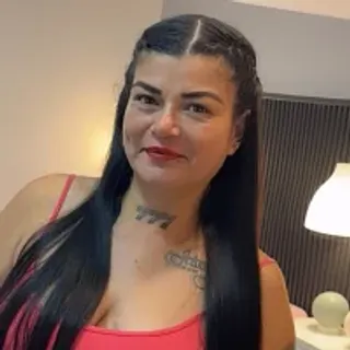 Profile photo of oiliviasinclair