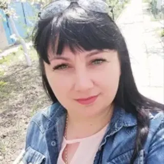 Profile photo of mariswan222