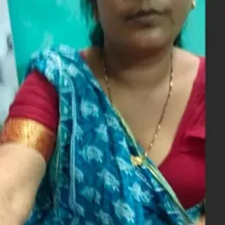 Profile photo of puja123434