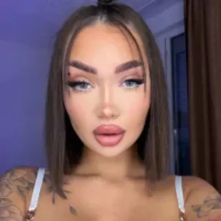 Profile photo of sashafererra