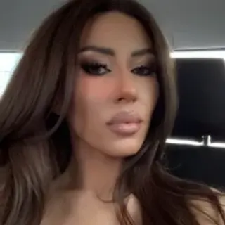 Profile photo of sassycookies