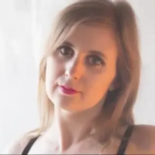 Profile photo of erika_lov