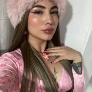 Profile photo of jadee_grey