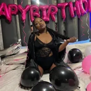 Profile photo of crazeass